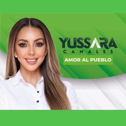 Amor al Pueblo
