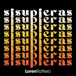 Si Supieras