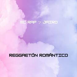 Reggaetón Romántico
