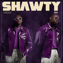 Shawty