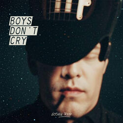 Boys Don't Cry