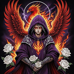 Fenix