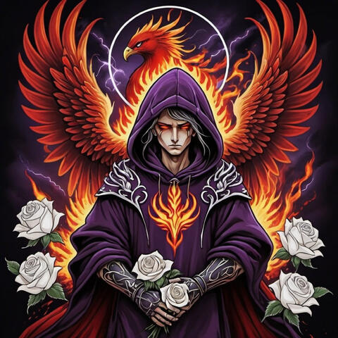 Fenix