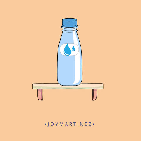 Agua (Fluir)