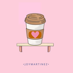 Latte (Melate)