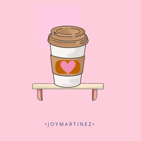 Latte (Melate)