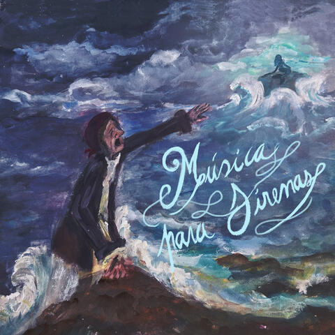 Musica para Sirenas