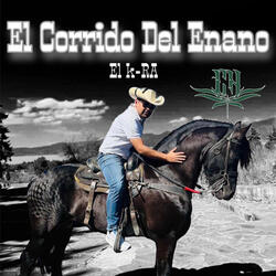 El Enano