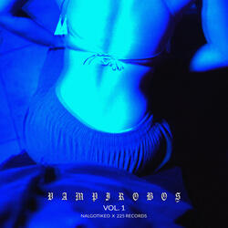 Vampirobos, Vol. 1
