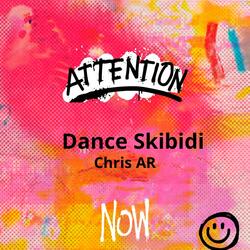 Dance Skibidi