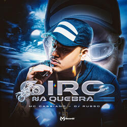 Giro na Quebra 2