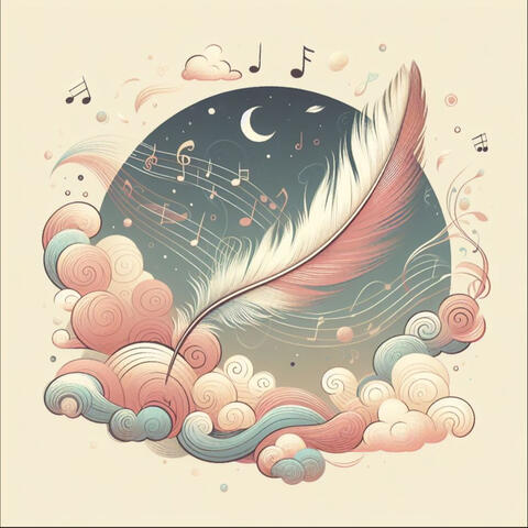 Feather