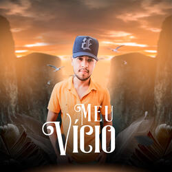 Meu Vício