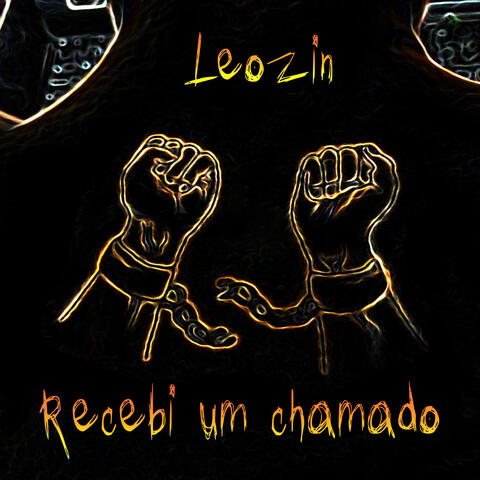 Recebi um Chamado