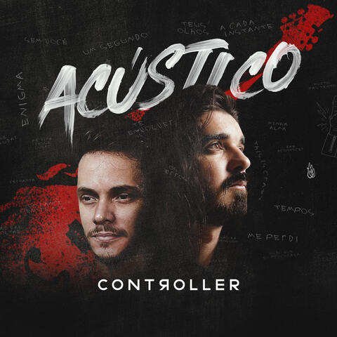 Controller (Acústico)