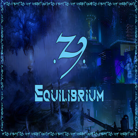 Equilibrium Official Soundtrack