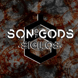 When All the Things Come Through