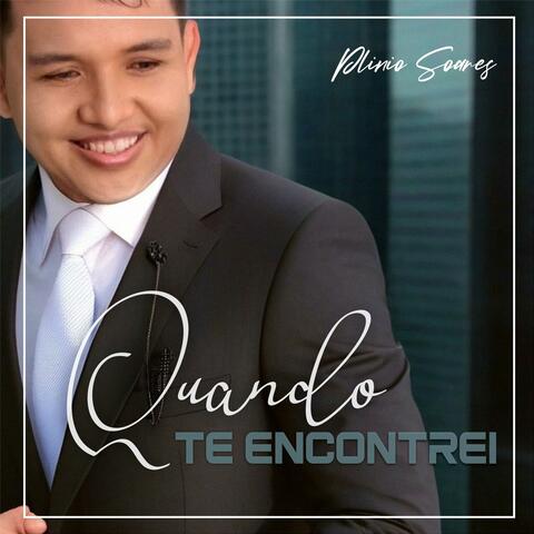 Quando Te Encontrei