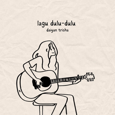 lagu dulu - dulu