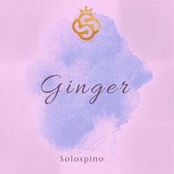 Ginger
