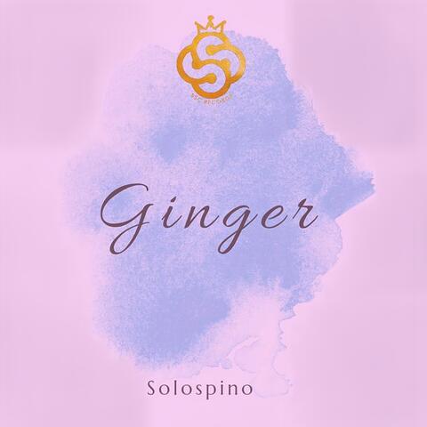 Ginger