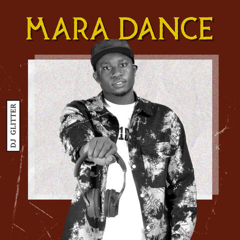 Mara Dance