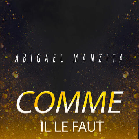 comme il le faut