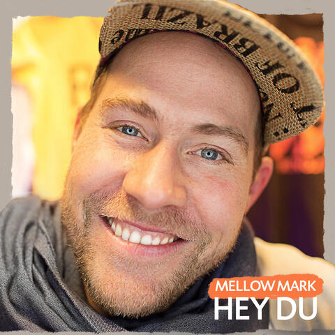 Hey Du