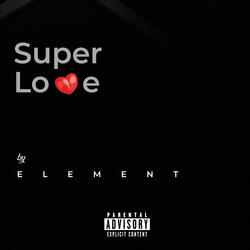Super Love