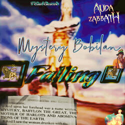 Mystery Bobilan Falling
