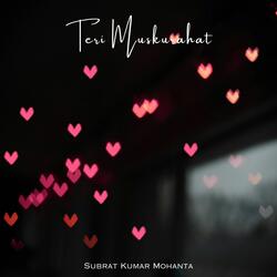 Teri Muskurahat