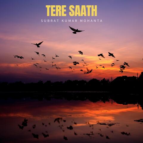 Tere Saath