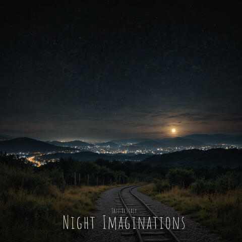 Night Imaginations