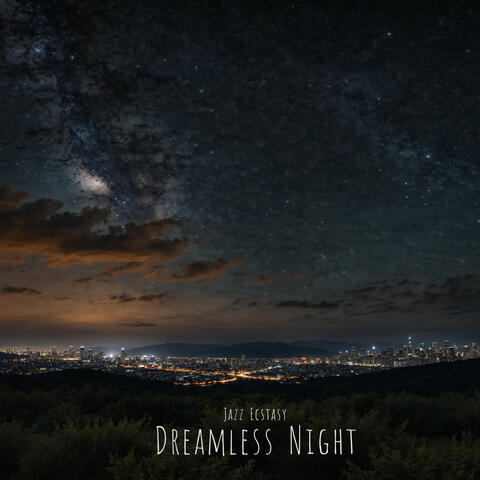 Dreamless Night