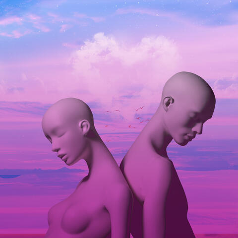 Lofn 4: A Collection of Love Stories