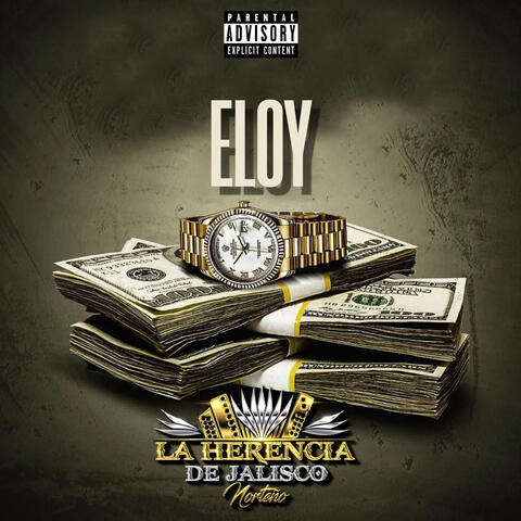 Eloy