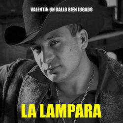 La Lampara