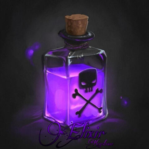 Elixir