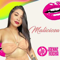 Maliciosa