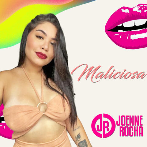 Maliciosa