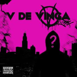 "V" de Vinga