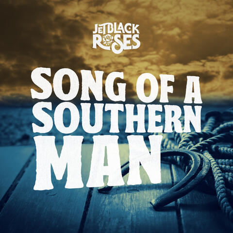 Song of a Southern Man