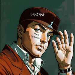 Пися Нутелла 2