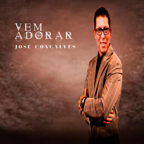Vem Adorar