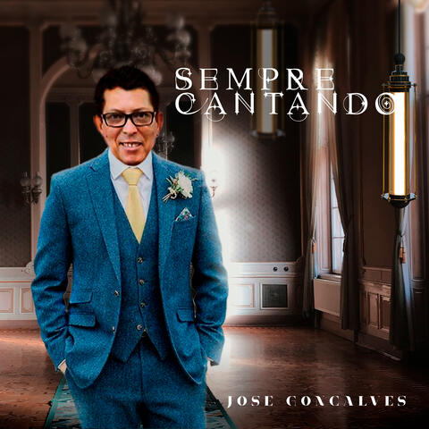 Sempre Cantando