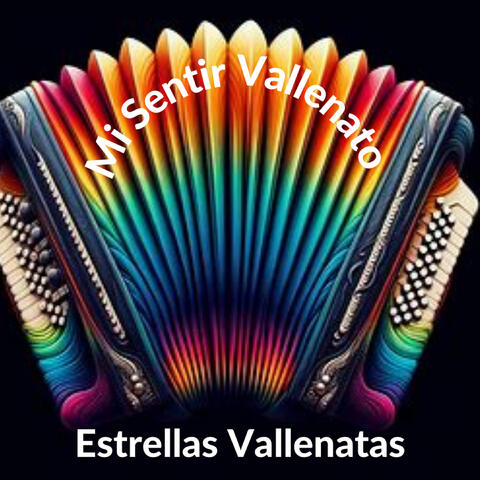 Mi Sentir Vallenato