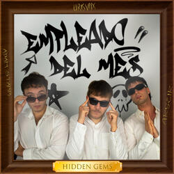 Empleado del Mes
