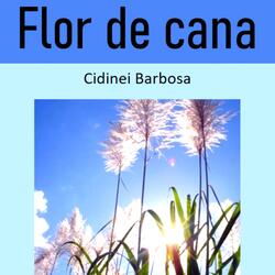 Flor de Cana