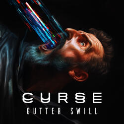 Gutter Swill