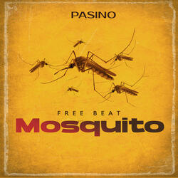 Mosquito Free Beat